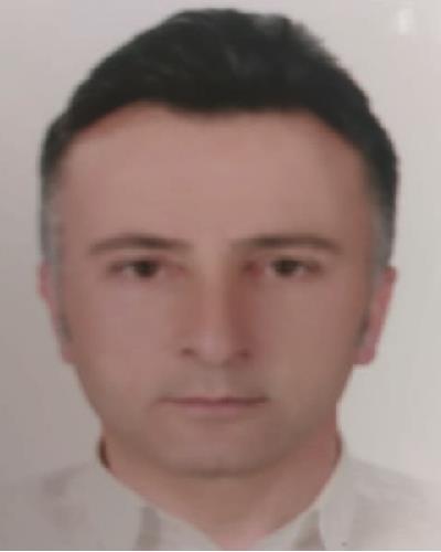 Güvenlik Personeli Davut KAYA profil fotoğrafı