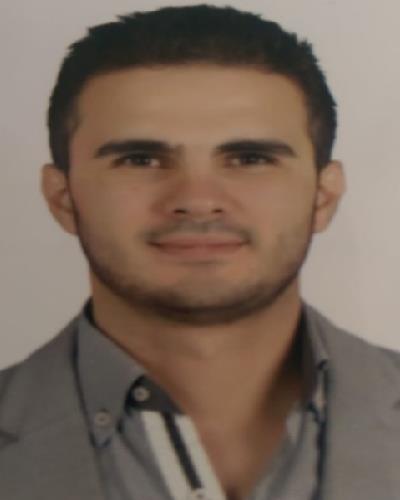 İnşaat Mühendisi Murat EGE profil fotoğrafı