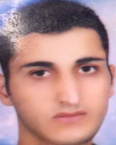 İnşaat Mühendisi Şener SÖNMEZ profil fotoğrafı