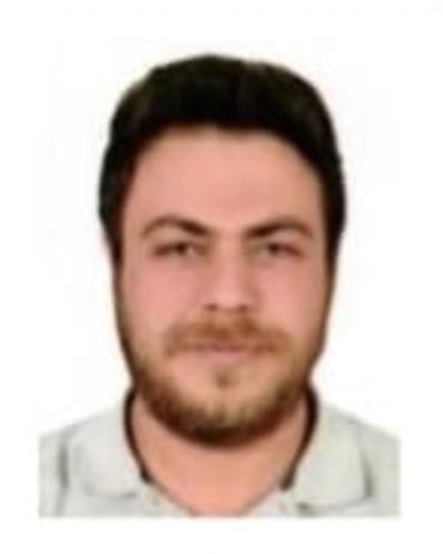 Profile photo of Lecturer Sedat BUDAKBEYOĞLU