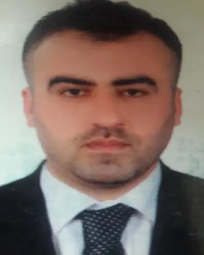 Elektrik Teknisyeni Hayati HAYVA profil fotoğrafı