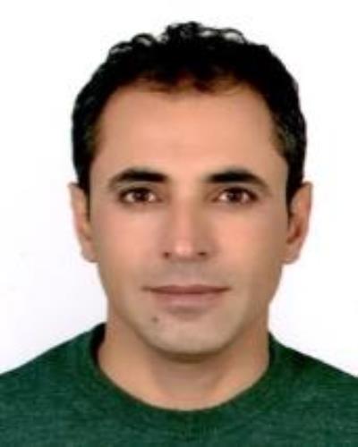 Şef Murat ARİ profil fotoğrafı