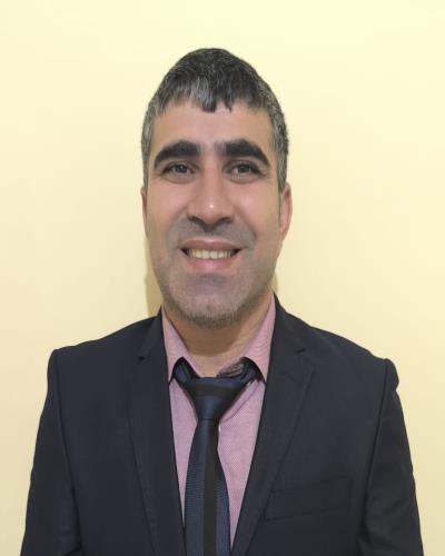 Peyzaj Mimarı Mehmet Nezir BULMAZ profil fotoğrafı