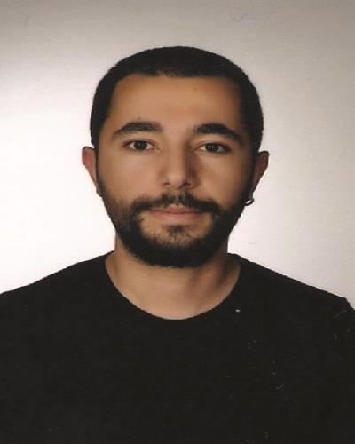 Doç. Dr. Işıner SEVER profil fotoğrafı