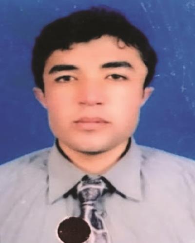 Garson Sefer ÇİFTÇİ profil fotoğrafı