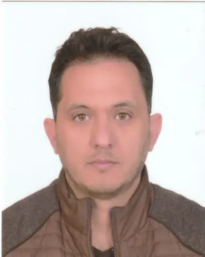 Doç. Dr. Alp ATAY profil fotoğrafı