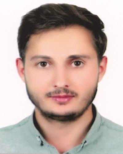 Profile photo of Lecturer Dr. Serhat FIRAT