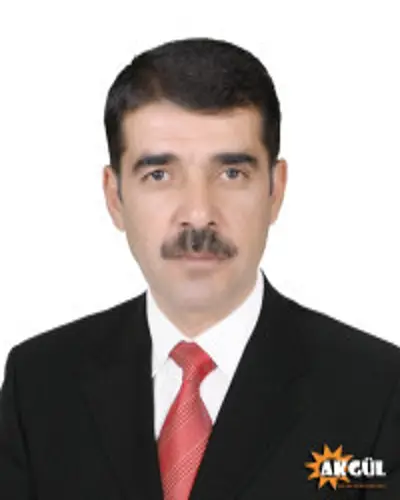Şube Müdürü Nurettin ERTEKİN profil fotoğrafı