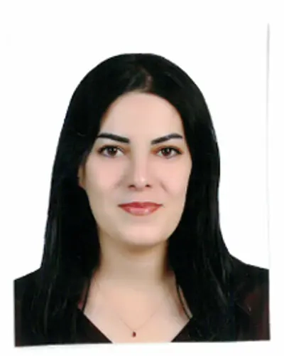 Programcı Aslı AYVAZ profil fotoğrafı