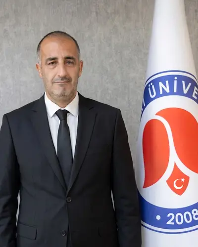 Sürekli İşçi İrfan ÇALLI profil fotoğrafı