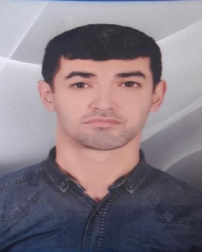 Sürekli İşçi Mütalip SEVEN profil fotoğrafı