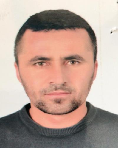 Isıtma ve Soğutma Teknisyeni Aziz YAŞAR profil fotoğrafı