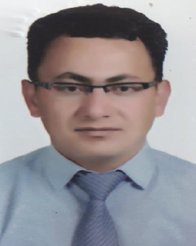 Bilgisayar İşletmeni Hikmet ÖZATAK profil fotoğrafı