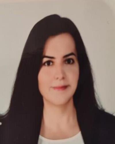 Doç. Dr. Semra GÜRTAŞ DOĞAN profil fotoğrafı
