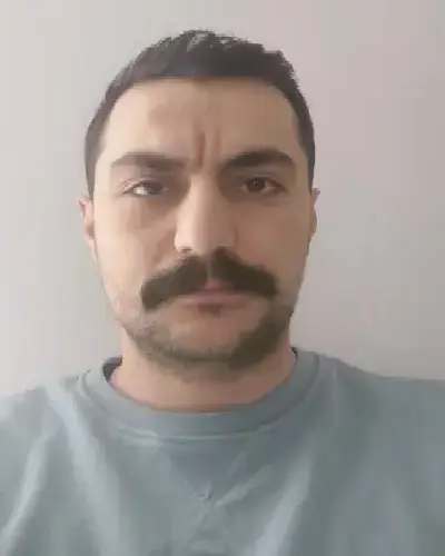 Azat BAYKAL