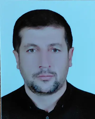 Elektrik Teknisyeni Yaşar ERTUŞ profil fotoğrafı