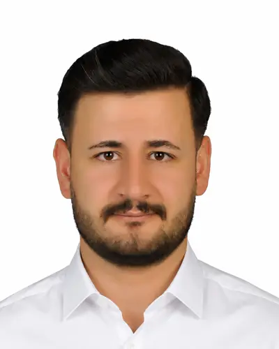 Mahir YILDIRIM