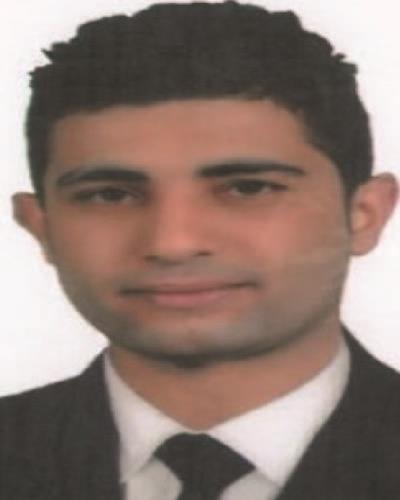 Güvenlik Personeli Lokman CAN profil fotoğrafı