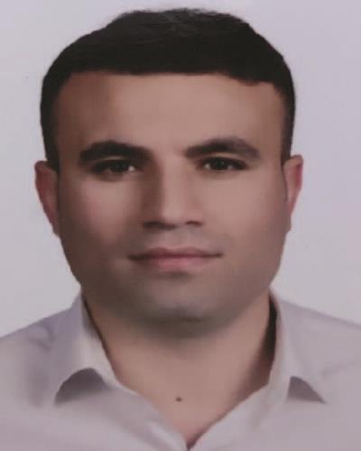 Güvenlik Personeli Hasan ARAFATOĞLU profil fotoğrafı