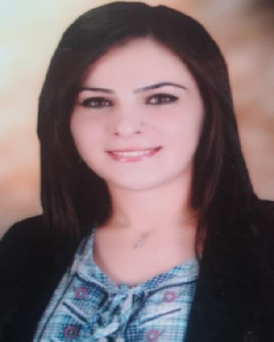 Güvenlik Personeli Güneş AKBAŞ profil fotoğrafı