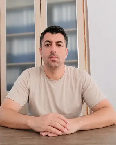 Şef Hazım AKSAÇ profil fotoğrafı