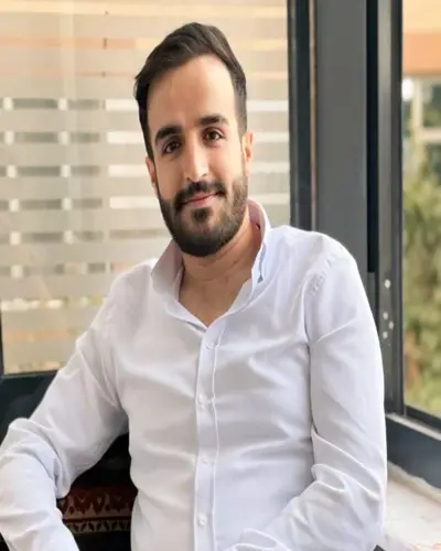 Elektrik Teknisyeni Ercan DEMİR profil fotoğrafı