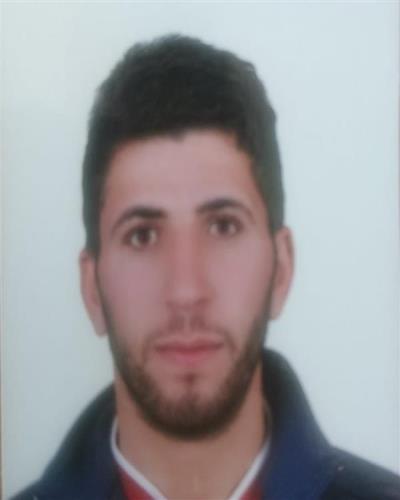 Memur Musa ÖZEN profil fotoğrafı