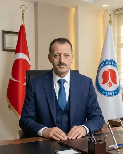 Şoför Sennar DALGIÇ profil fotoğrafı