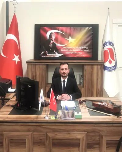 Siyar KÖKSAL