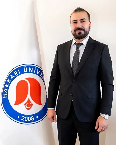 Muhammed İNAĞ