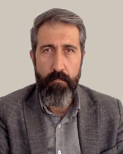 Büro Personeli Münir BEYTER profil fotoğrafı