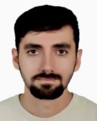 Taner  SEVMİŞ