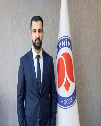 Adar KAVAL
