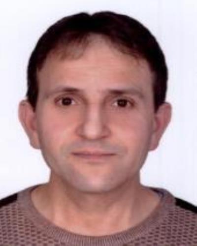 Memur Yusuf KÖYLÜDÜR profil fotoğrafı