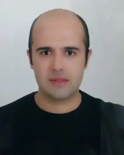 Profile photo of Asst. Prof. Dr. Serdar UĞURLU