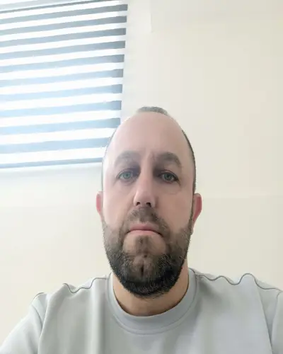 Bilgisayar İşletmeni İshak ÇİFTÇİ profil fotoğrafı