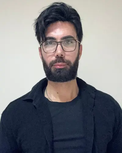 Profile photo of Asst. Prof. Dr. Yavuz AKDAĞ