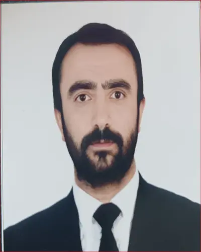 Memur Cesim ÖNER profil fotoğrafı