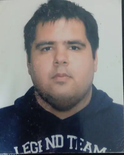 Öğr. Gör. TARIK AHMET EKEN profil fotoğrafı