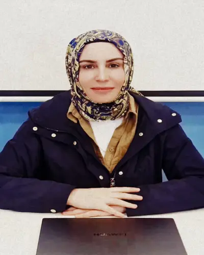 Senem KALAÇ