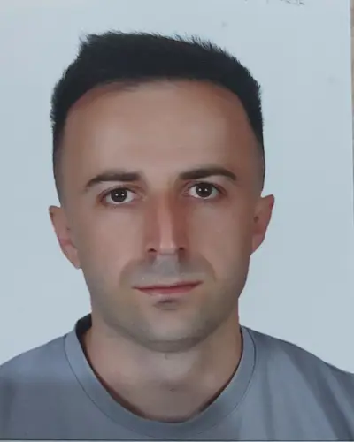 Güvenlik Personeli Muhammed  DEMİR profil fotoğrafı