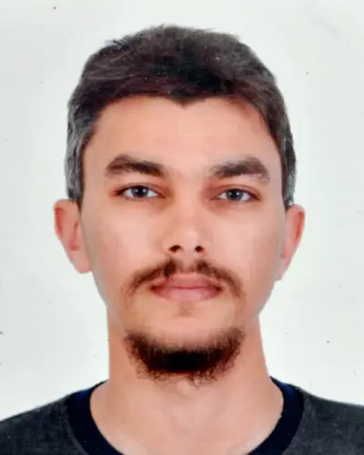Büro Personeli Deniz İNAN profil fotoğrafı