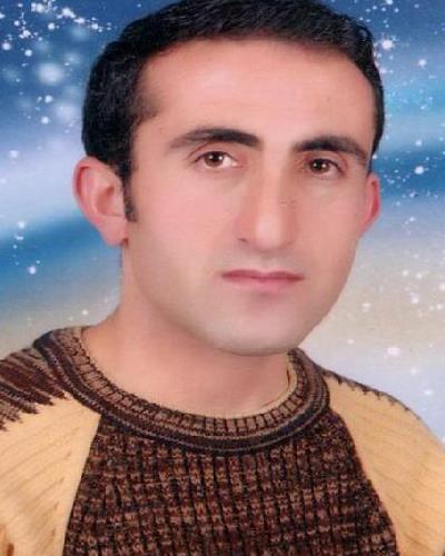 Tekniker Hurşit PALA profil fotoğrafı