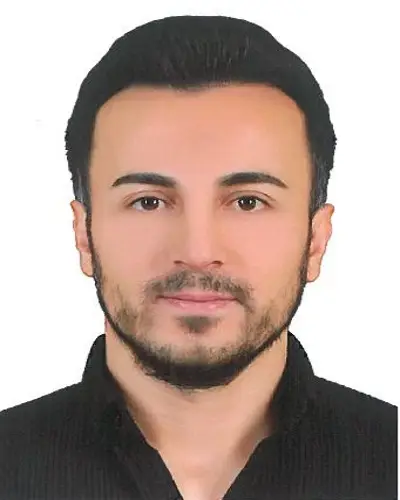 Sezer KAYA