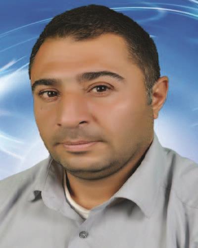 Öğr. Gör. Zeki AÇAR profil fotoğrafı