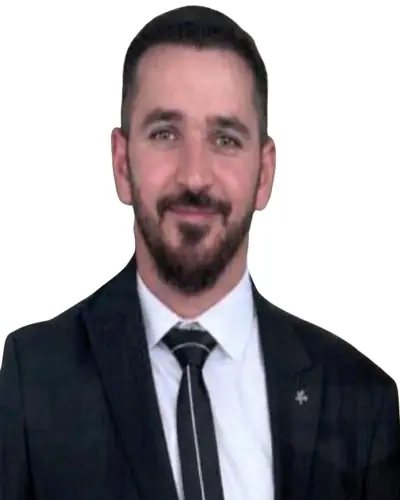 Dr. Öğr. Üyesi Eyüp AKDOĞAN profil fotoğrafı