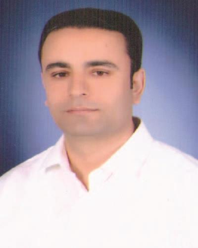 Daire Başkanı Şanser KUTLUK profil fotoğrafı