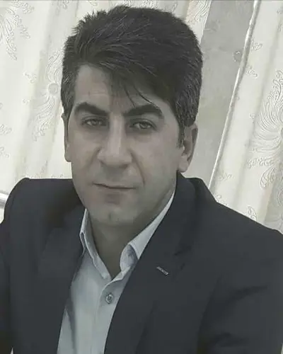 Şef Mehmet KORKMAZ profil fotoğrafı