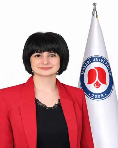 Pelin YOĞUN