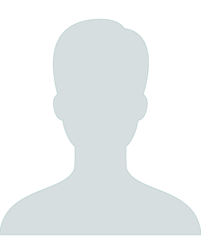 Doç. Dr. Ömer DEMİR profil fotoğrafı